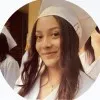 Valerie Garcia