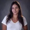 Isabella Madureira