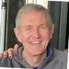 Richard Danforth