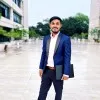 Saniul Islam