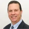 Jim Aspromonti