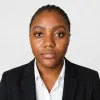 Beni Kajinga