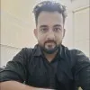 Anup Tiwari