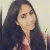 Bhavna Sen
