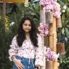 DIVYA SREE