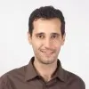 Abdelhadi Berrah