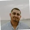 Brian Alvarenga