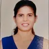 Priyadarshini Kamble