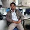Manoj Kumar