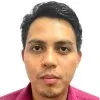 MOHD HAFIZ BIN KAMIT