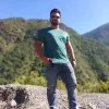 Tarannum Thakur