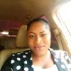 adeola olanrewaju
