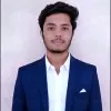 Rehan Pathan