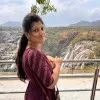 Akshaya