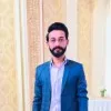 Luqman Mehmood