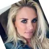 Stephanie Cash