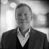 John Timmons
