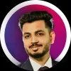 Atul Sharma