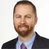 Austin Moothart
