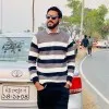 Jubair Ahammad