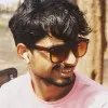 Bhavin Divecha
