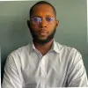 Franklin Agu