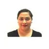 Angelie Mae Pineda