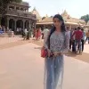 Nutan Awasthi
