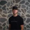 Davis Dodd