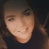 Ashley Malueg
