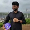Sandeep Yadav