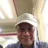LAWRENCE LEE