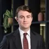 Lachlan Peters