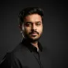 Pranay Shende