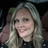 Erin Patrick