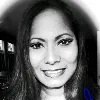 Brenda Adkins