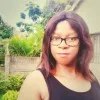 Prudence Jafta