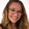 Rebekah Coffield