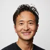 Xiaochuan Ge