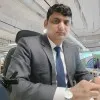 Harendra Chaudhary