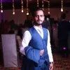 Muhammad yasir Nadeem
