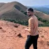 Rudresh Tripathi