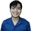 Renz Lontac