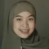 Samiah Nurainida