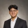 Syed Razvi