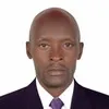 Dennis Nyaboga