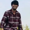 Akhil Thomas