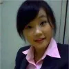 Sheena Lee
