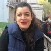 Zoya Abbas