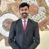 Advaith Sankar
